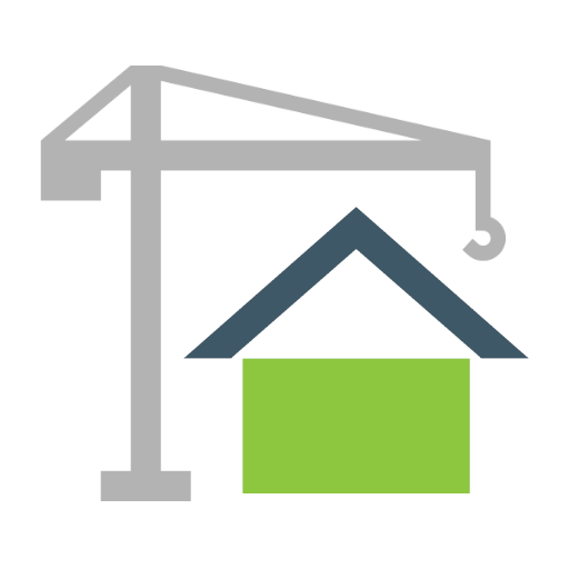 Dalux logo