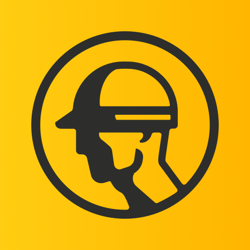 Fieldwire logo
