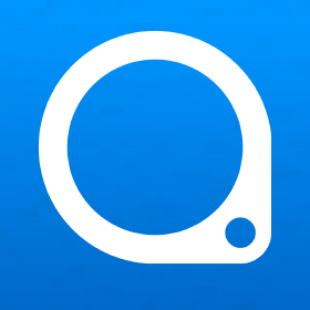 PlanGrid logo